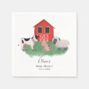 Search for farm baby shower Cute