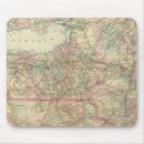 Search for ny electronics Col