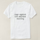 Search for rage clothing Machine