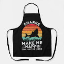 Search for diving aprons Funny