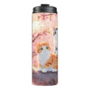 Search for blossom tree mugs Cute