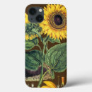 Search for sunflower ipad cases Flowers