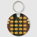Search for calculable key rings Calculator