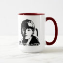 Search for amelia mugs Earhart