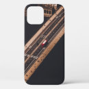 Search for red bus iphone cases Vintage
