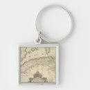 Search for north africa key rings Outline