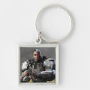 Search for cyborg key rings Harley quinn