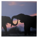 Search for elephant tiles Pink