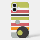 Search for circles iphone cases Bold