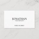 Search for for psychologist appointment cards Professional