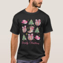 Search for country western christmas clothing Howdy
