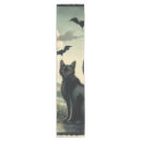Search for vintage halloween table runners Autumn