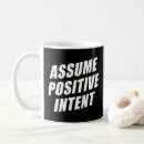 Search for intention mugs Life