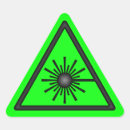 Search for laser tag stickers Black