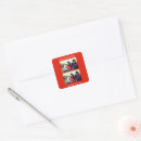 Search for friendship day stickers Funny