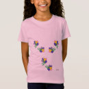 Search for lilly tshirts Woman