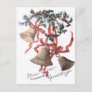 Search for happy new year day postcards Vintage
