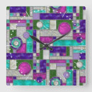 Search for deco stained glass art Geometric