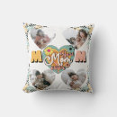 Search for heart shape cushions Keepsake