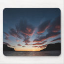 Search for scandinavia mousepads Norway