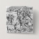 Search for woodcut badges School