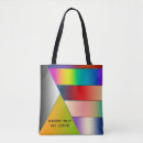 Search for triangle accessories Geometry