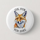 Search for funny fox Quote