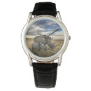 Search for rhino watches Cute