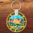 Search for capitol key rings Utah