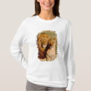 Search for panthera tshirts Couple
