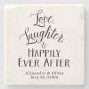 Search for after barware Newlyweds