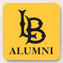 Search for alumni barware College