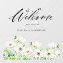 Search for floral window decals Modern