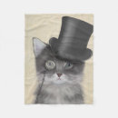 Search for cat blankets Animal lovers