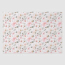 Search for wedding tissue paper Bohemian