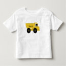 Search for derek tshirts Names