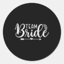 Search for bride crew stickers Groom style