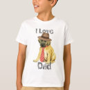 Search for molosser tshirts Mastiff