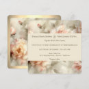 Search for pale yellow wedding invitations Script