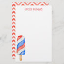 Search for blue stationery paper Preppy