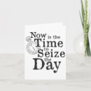 Search for librarians day cards Reading