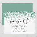 Search for simple rustic save the dates Chic