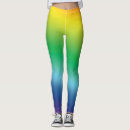 Search for lgbt pride leggings Fitness
