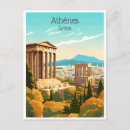 Search for greece tourism postcards Travel