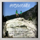 Search for mountain climber posters Inspirational