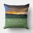 Search for sun cushions Blue