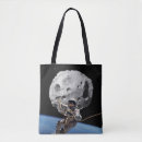 Search for asteroids accessories Space