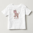 Search for sabre tshirts Pleistocene