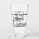 Search for margarita glass mugs Alcohol