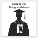 Search for diploma stickers Academic